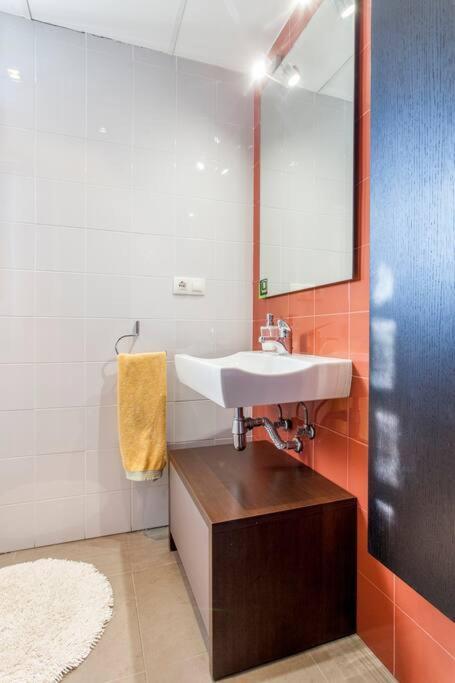 Confortable Beach Appartment With Views To The Sea Puzol Bagian luar foto